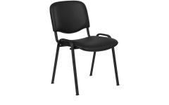 ANT 003MBF